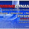 Photo for Plumbing Dynamics