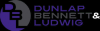 Photo for Dunlap Bennett & Ludwig PLLC