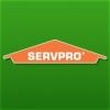 Photo for SERVPRO of Medford