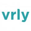 Photo for VRLY
