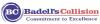 Photo for Badell's Collision, Inc.