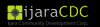 Photo for Halal Islamic Sharia Financing in USA and Canada - ijaraCDC