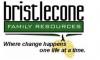 Photo for Bristlecone Family Resources