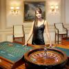Photo for Judi Online Terbaru-Why Play at Online Casino Games