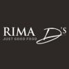 Photo for Rima's Diner