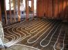 Photo for Radiant Ceiling Heat Guys