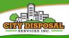 Photo for City Disposal Services Inc.