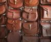 Photo for Leather Goods, Handmade Accessories, Feather Products – Sebastopol, CA