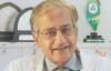 Photo for Dr. Vijay Kulkarni