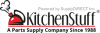 Photo for KitchenStuff