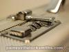 Photo for Painesville Locksmiths