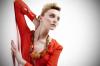 Photo for Introduction to Fashion still life photography