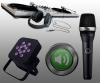 Photo for Sound System Rental Installation Services and  Online Music Store - SC