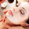 Photo for Elegance Beauty Salon