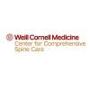 Photo for Weill Cornell Medicine - Center for Comprehensive Spine Care