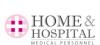 Photo for Home & Hospital Medical Personnel