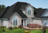 Photo for Residential Architect Pros