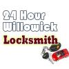 Photo for 24 Hour Willowick Locksmith
