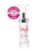 Photo for http://www.crazybulkmagic.com/simple-anti-aging-serum/