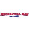 Photo for Mechanical Man, Inc.
