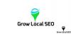Photo for Grow Local SEO