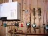 Photo for Radiant Wall Heater Guys