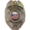 Photo for CA Security Guard Service