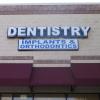 Photo for Duc Pham DDS