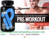 Photo for Apex Rush Testo – Boosts Performance And Mental Focus