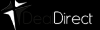 Photo for Business opportunity leads
