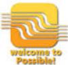 Photo for Suntech Applications Pvt. Ltd.