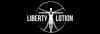 Photo for Liberty Lotion