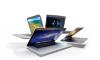 Photo for Few tips to fix Laptop issues in the UK