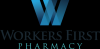 Photo for Workers First Pharmacy