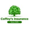 Photo for Coffey's Insurance