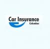 Photo for Car Insurance Columbus OH (all insurance quotes)