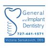 Photo for General and Implant Dentistry, PA