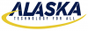 Photo for Alaska Tech