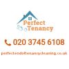 Photo for Perfect Tenancy Cleaning London