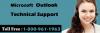 Photo for 1-800-961-1963 – Oulook Technical Support Number For Quick Tech Issues