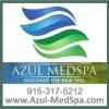 Photo for Azul Laser Clinic & Medspa