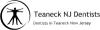 Photo for Teaneck NJ Dentist