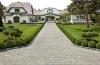 Photo for Driveway Paving Guys