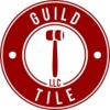 Photo for Guild Tile