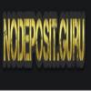 Photo for Nodeposit