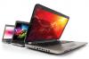 Photo for Laptop Service Centre Manchester