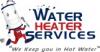 Photo for Water Heater Services, LLC