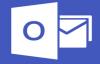 Photo for 888-606-4841-Microsoft Hotmail Customer Support Service Number for Getting Hotmail Technical Resolution.