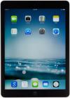 Photo for Tablet Repair Centre - Camera - Power Button - Cracked Screen Repair or Replacement