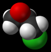 Photo for Global Epichlorohydrin Market : Estimates and Forecasts by 2020